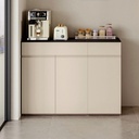 Fillia Sideboard Cabinet