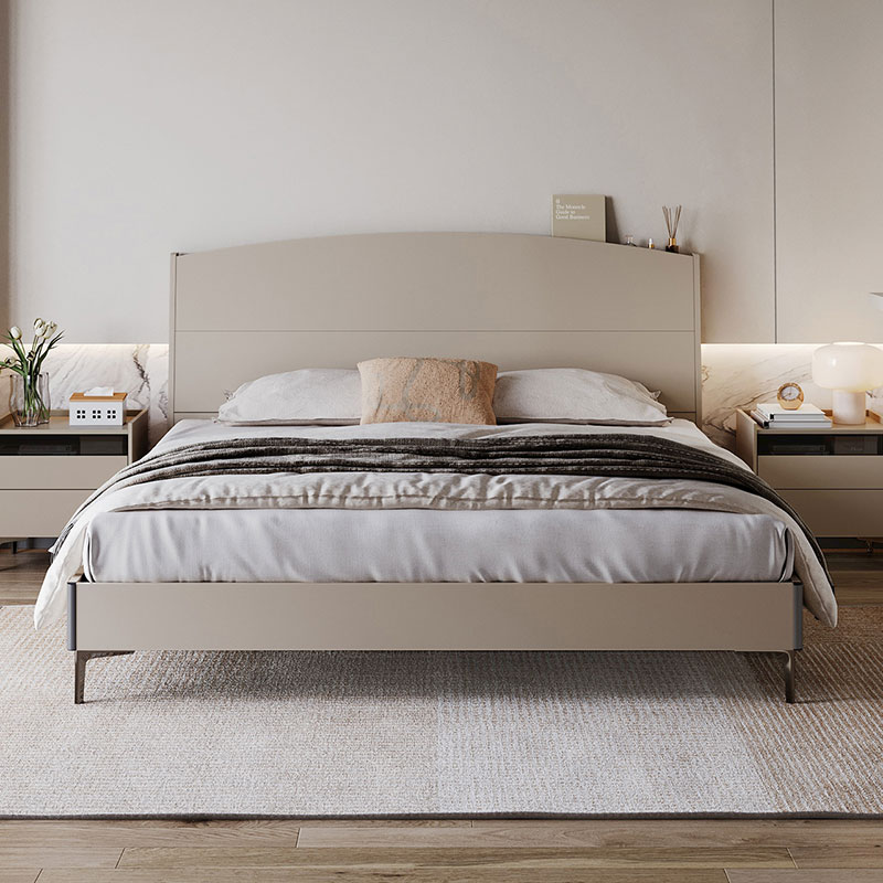 Fable Bed