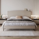 Fable Bed