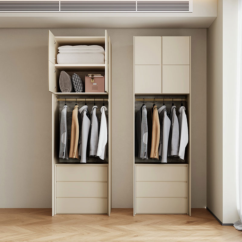 Floyd Side Cabinet