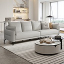 Helen 4-Seater Sofa