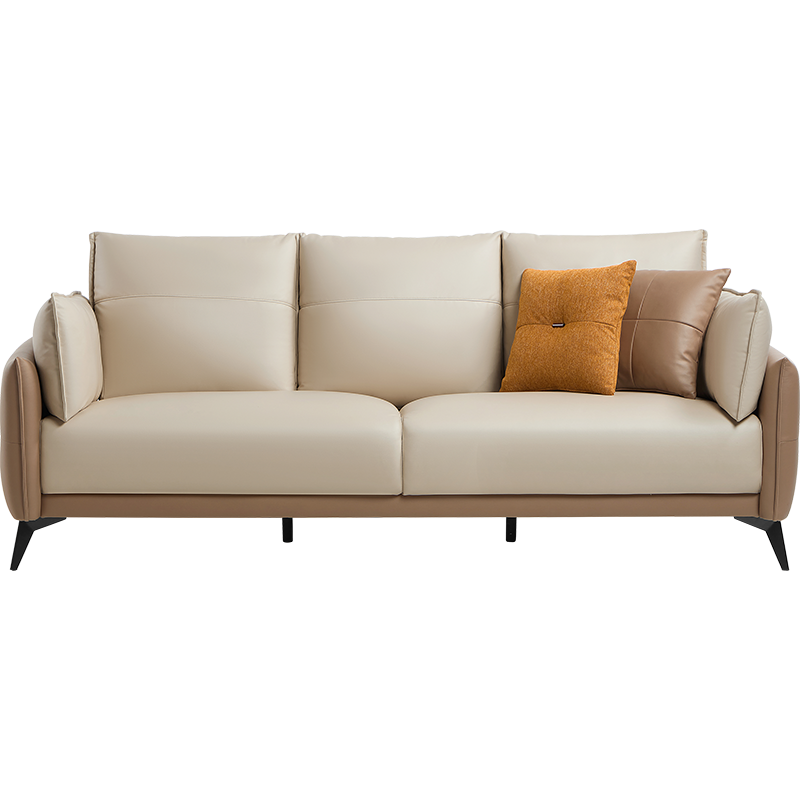 Helen 3-Seater Sofa