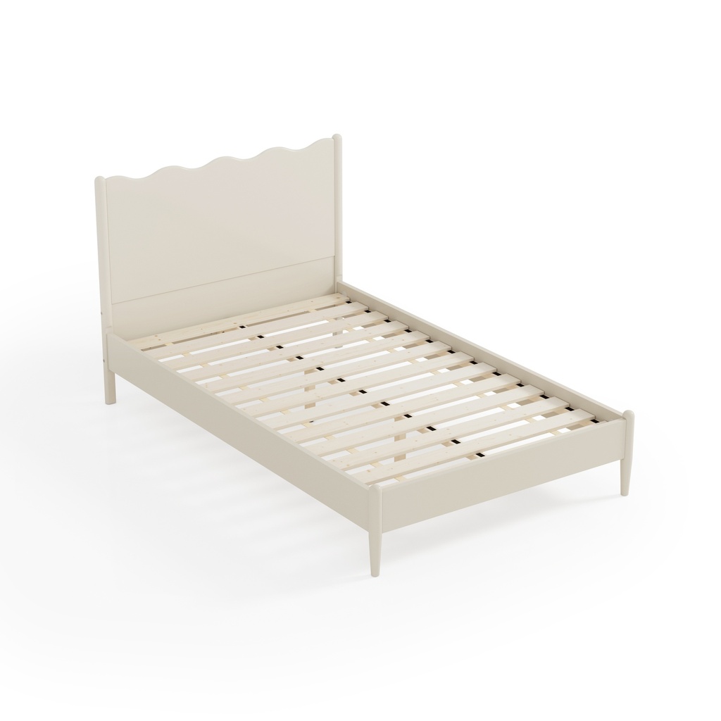 Axia Bed