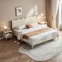Axia Bed