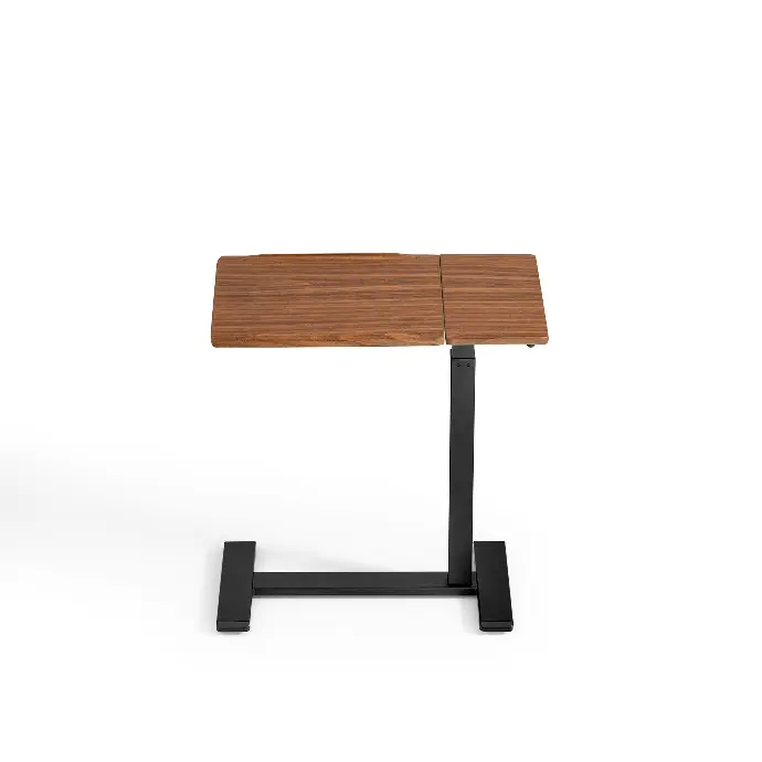 Dion Side Desk