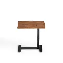 Dion Side Desk