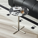 Dewey Coffee Table
