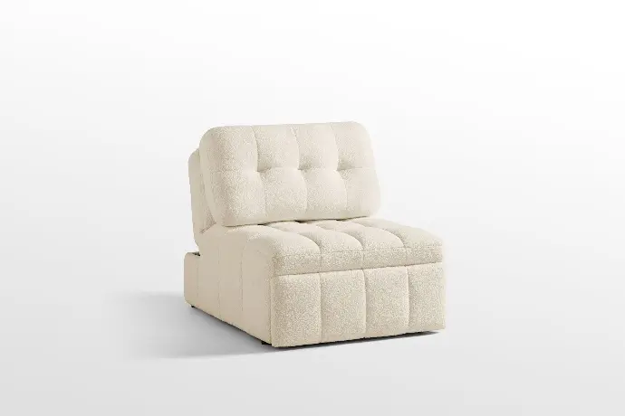 Dorothy Sofa Bed (Large)