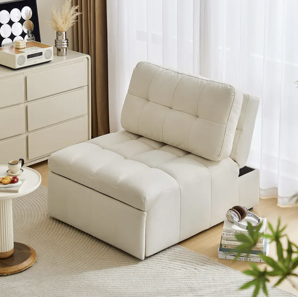 Dorothy Sofa Bed