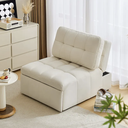 Dorothy Sofa Bed