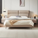 Delilah Bed