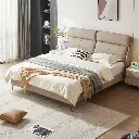 Delilah Bed