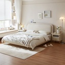 Cosette Bed