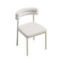 Dawn Chair (2pcs)