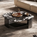 Dorinda Coffee Table