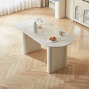  Eclipse Dining Table