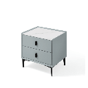 Irma Side Table
