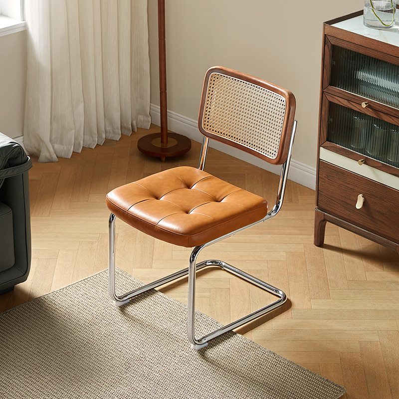 Isaac Computer Chair