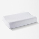 Latex Pillow