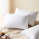 Low Pillow