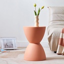 Imara Side Table