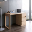 Izora Desk Side Cabinet
