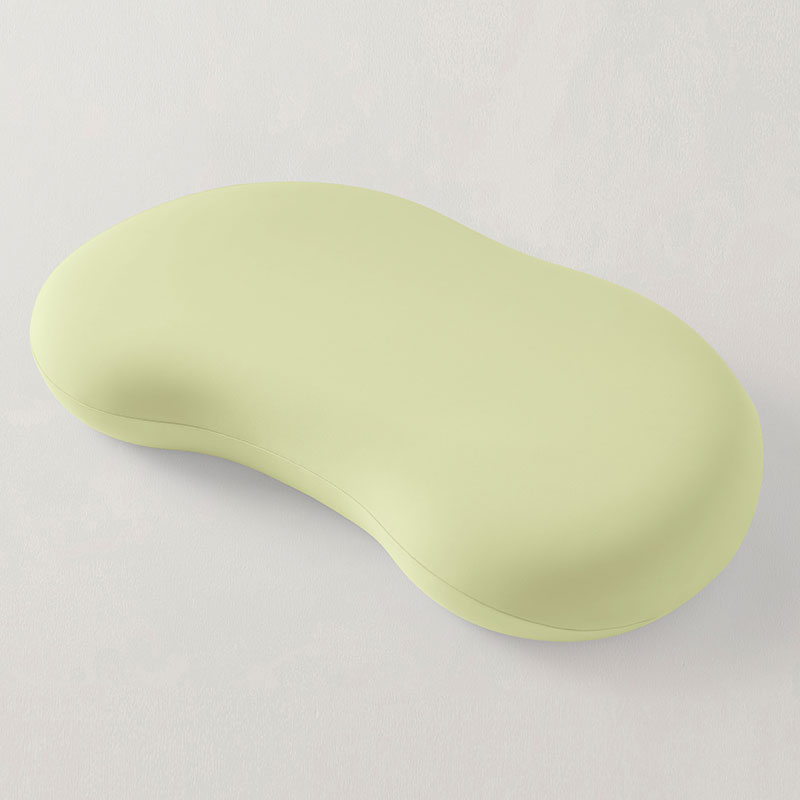 Memory Pillow