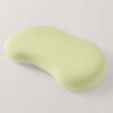 Memory Pillow