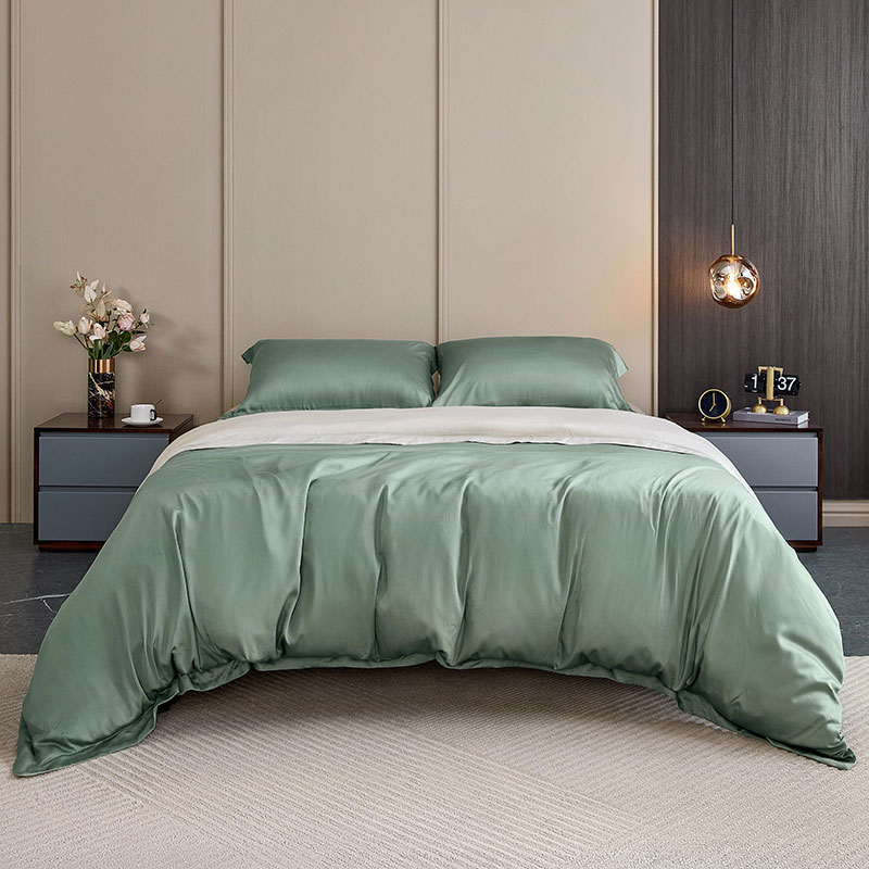 Bed Hood