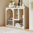 Austin Display Cabinet