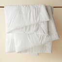 Spring & Autumn Quilt