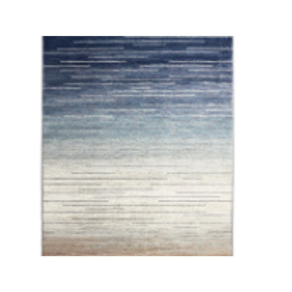 Itis Carpet
