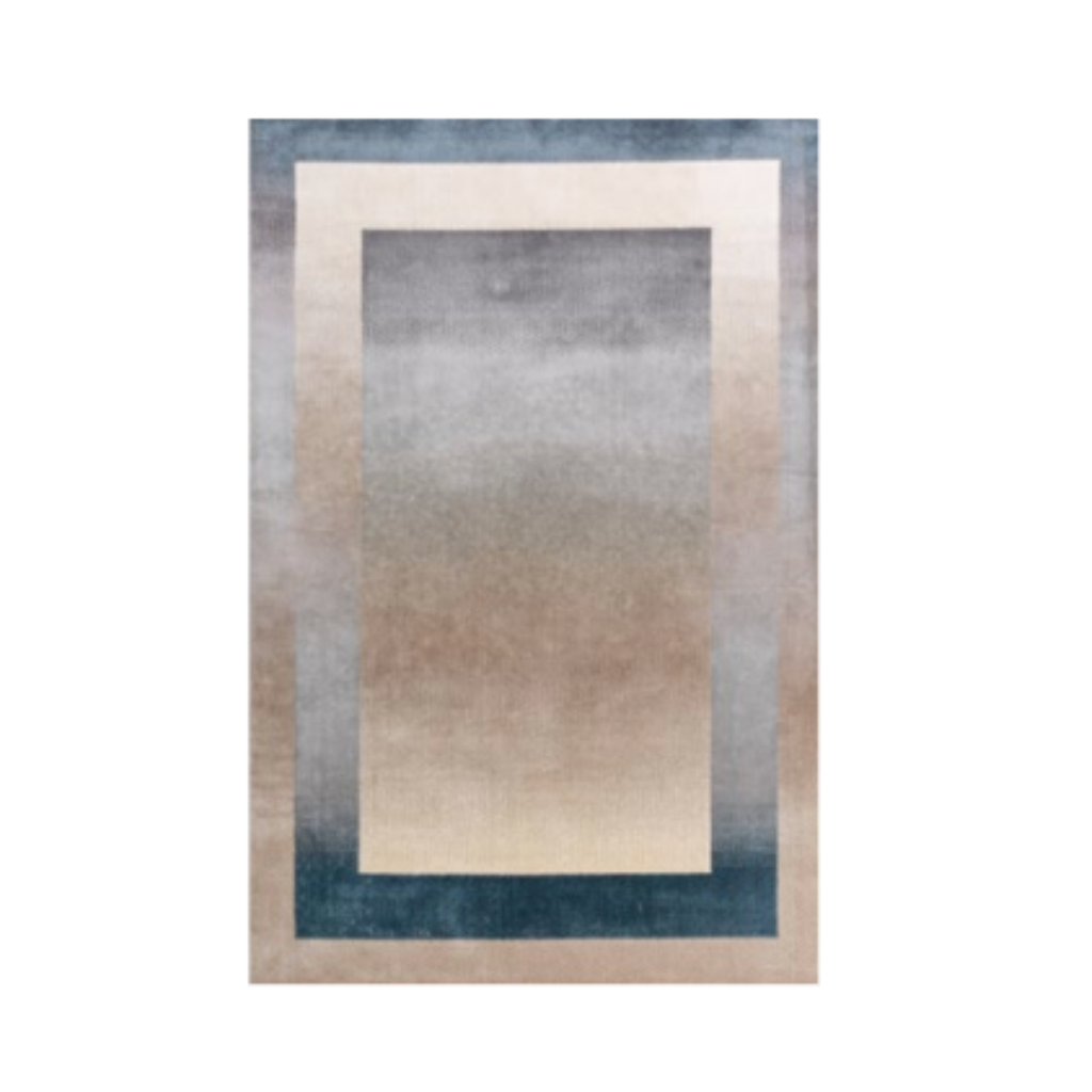 Carpet - Miguel