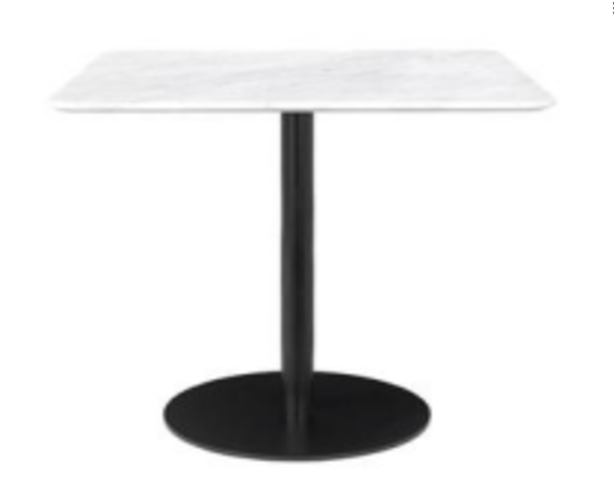 Jonies - Sintered Stone Table Top