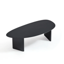Carter Coffee Table