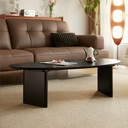 Carter Coffee Table