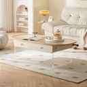 Jerem Coffee Table