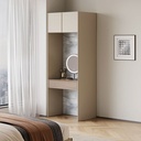 Febby Dressing Table 