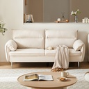 Ikoh Sofa