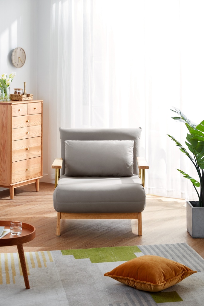 Jeriah Sofa Bed