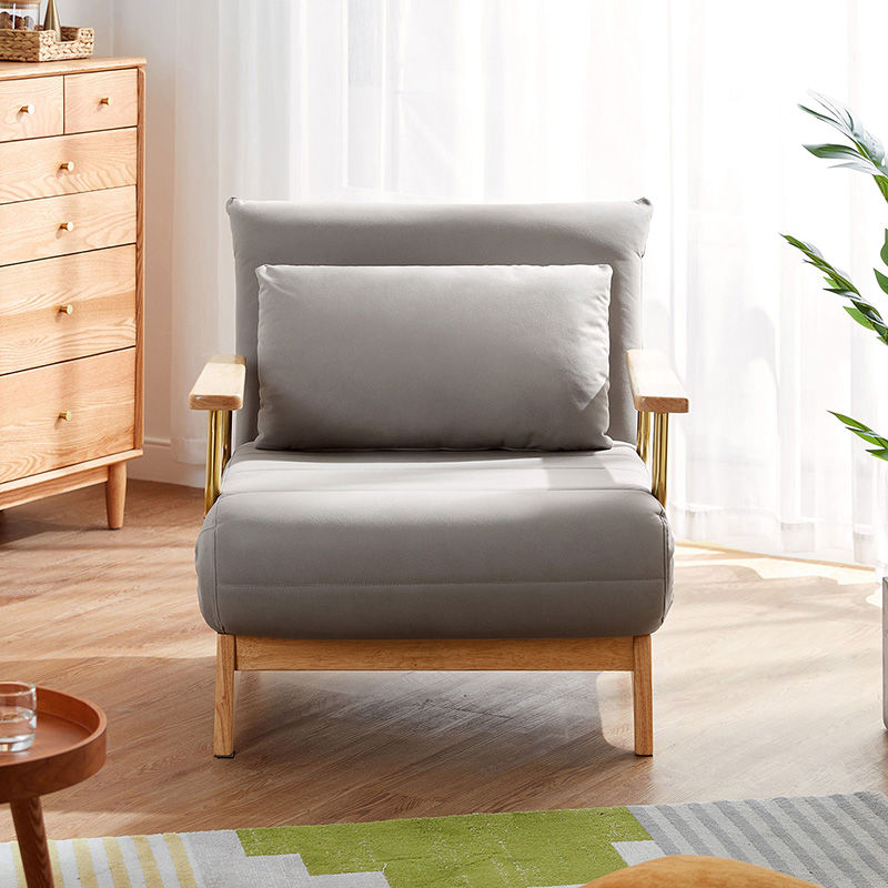 Jeriah Sofa Bed