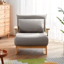 Jeriah Sofa Bed