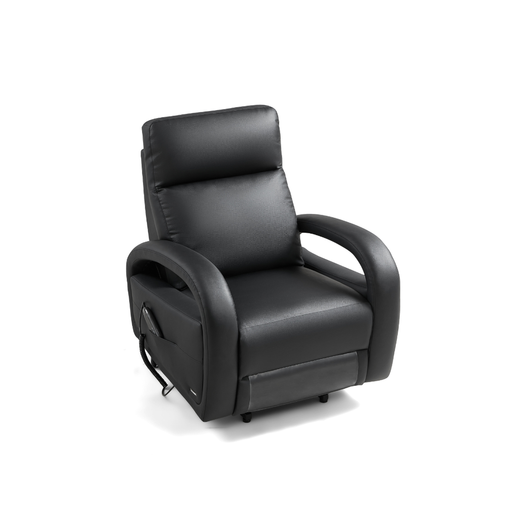 Doze Recliner Chair