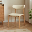 Kyla Dining Chair (2pcs)