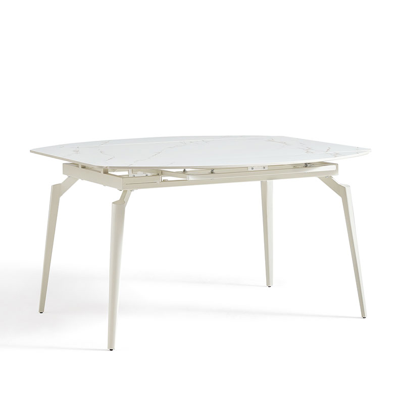 Keith Dining Table