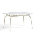 Keith Dining Table