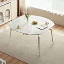Keith Dining Table