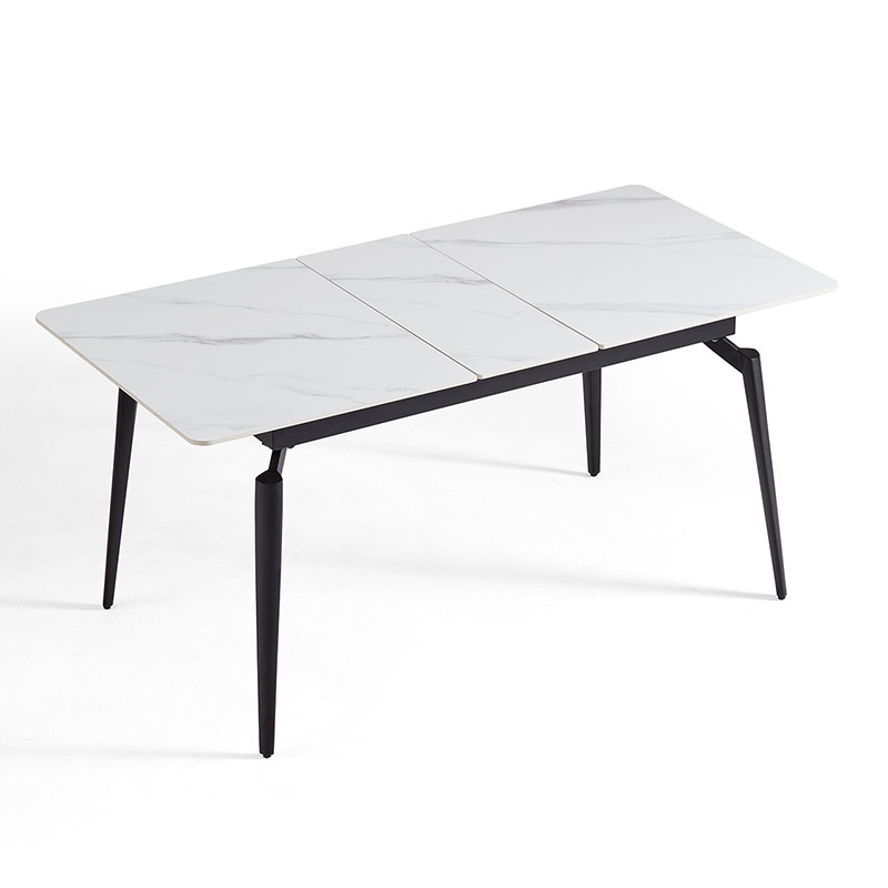 Kole Telescopic Dining Table