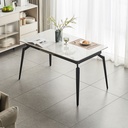Kole Telescopic Dining Table