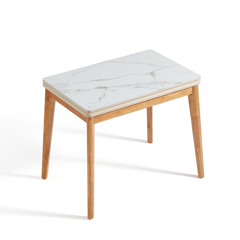 Konde Dining Table